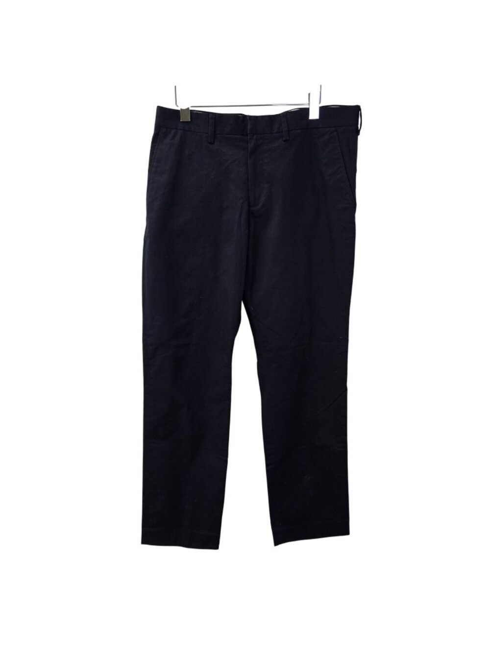 J. Crew Factory Flex Bedford Chino Pants Size 33x32